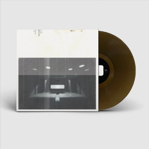 Lo Moon - A Modern Life (Smoke) i gruppen VINYL / Pop-Rock hos Bengans Skivbutik AB (4120463)