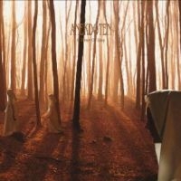 Anekdoten - A Time Of Day i gruppen VINYL / Toppsäljare hos Bengans Skivbutik AB (4120465)