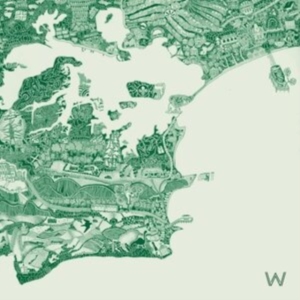 Blandade Artister - Home Vol 2 i gruppen VINYL / Pop-Rock hos Bengans Skivbutik AB (4120661)