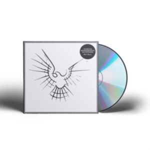 North Mississippi Allstars - Set Sail (Standard Ed.) i gruppen Minishops / North Mississippi Allstars hos Bengans Skivbutik AB (4120687)