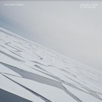 Tim Hecker - The North Water (Original Score) i gruppen CD / Film-Musikal,Pop-Rock hos Bengans Skivbutik AB (4120717)