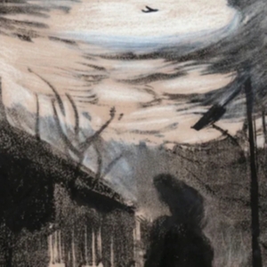 Honeyglaze - Honeyglaze i gruppen CD / Pop-Rock hos Bengans Skivbutik AB (4120723)