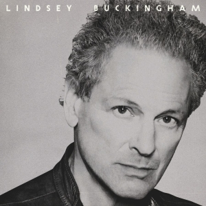 Lindsey Buckingham - Lindsey Buckingham i gruppen ÖVRIGT / CDON_Kommande / CDON_Kommande_CD hos Bengans Skivbutik AB (4123400)