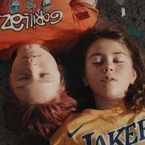 Nouvelle Vague - Girls & Boys i gruppen VI TIPSAR / Record Store Day / RSD-21 hos Bengans Skivbutik AB (4123583)