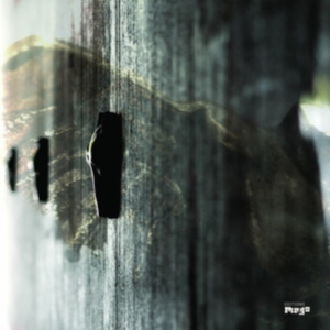 Rivet - On Fether and Wire i gruppen ÖVRIGT / Övrigt / aub hos Bengans Skivbutik AB (4124498)