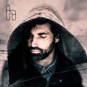 Ruben Hein - Oceans i gruppen CD / Jazz hos Bengans Skivbutik AB (4125139)