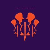 Joe Satriani - The Elephants Of Mars i gruppen VI TIPSAR / Årsbästalistor 2022 / Classic Rock 22 hos Bengans Skivbutik AB (4125238)