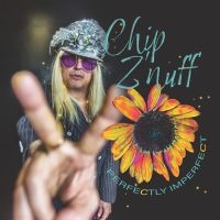 Chip Z'nuff - Perfectly Imperfect i gruppen CD / Rock hos Bengans Skivbutik AB (4125905)