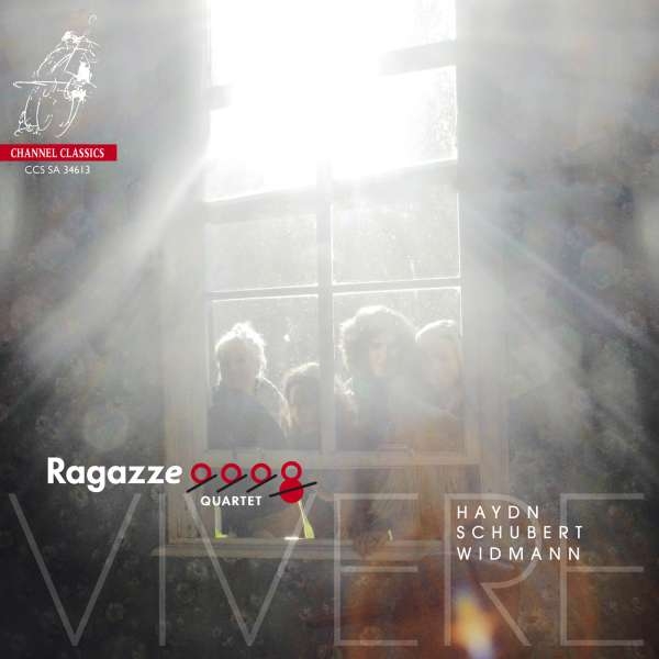 Various - Vivere i gruppen Externt_Lager / Naxoslager hos Bengans Skivbutik AB (4126012)