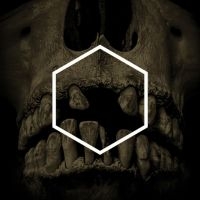 Lustmord And Various Artists - Others - Lustmord Deconstructed i gruppen CD / Hårdrock hos Bengans Skivbutik AB (4127004)