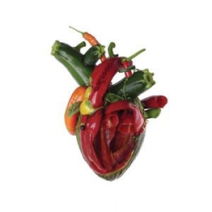 Carcass - Torn Arteries (Ltd. Vinyl Blue i gruppen ÖVRIGT / cdonuppdat / Cdon-kalas hos Bengans Skivbutik AB (4127180)