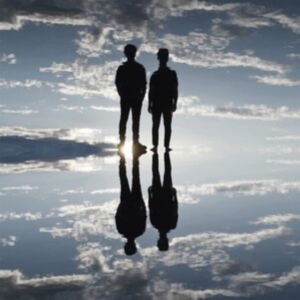 El Ten Eleven - New Year's Eve (Ltd White Vinyl) i gruppen VINYL / Övrigt hos Bengans Skivbutik AB (4127548)