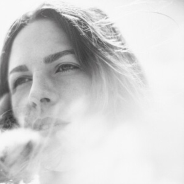 Melody's Echo Chamber - Emotional Eternal i gruppen VI TIPSAR / Way Out West 2026 hos Bengans Skivbutik AB (4127559)