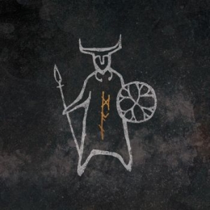 Sowulo - Mann i gruppen VINYL / Norsk Musik,World Music hos Bengans Skivbutik AB (4128481)