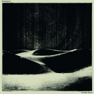 Konvent - Call Down The Sun i gruppen VINYL / Hårdrock hos Bengans Skivbutik AB (4128489)