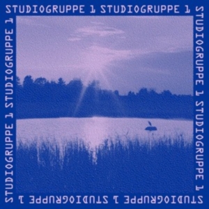Studiogruppe I - S/T i gruppen ÖVRIGT / Övrigt / aub hos Bengans Skivbutik AB (4128501)