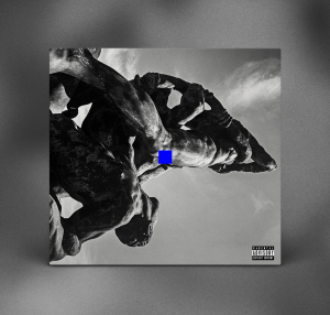 Port Noir - Cuts i gruppen CD / Pop-Rock,Svensk Musik hos Bengans Skivbutik AB (4128743)