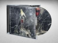 Mara - Loka Mær i gruppen CD / Hårdrock hos Bengans Skivbutik AB (4129887)