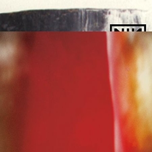 Nine Inch Nails - The Fragile [Explicit Content] i gruppen ÖVRIGT / Pending hos Bengans Skivbutik AB (4130362)
