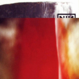 Nine Inch Nails - The Fragile (3LP) i gruppen ÖVRIGT / Hårdrockshörnan Alex hos Bengans Skivbutik AB (4130362)