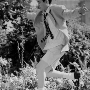 D.O. - 1st Mini B Ver. Digipack i gruppen ÖVRIGT / CDON_Kommande / CDON_Temp hos Bengans Skivbutik AB (4131031)