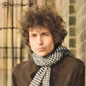 DYLAN BOB - Blonde On Blonde (2022 Reissue Black 2LP) i gruppen VI TIPSAR / Mest populära vinylklassiker hos Bengans Skivbutik AB (4131684)