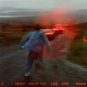 Soak - If I Never Know You Like This Again i gruppen VINYL / Rock hos Bengans Skivbutik AB (4132248)