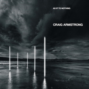 Armstrong Craig - As If To Nothing i gruppen CD / Dance-Techno,Elektroniskt,Pop-Rock,Övrigt hos Bengans Skivbutik AB (4132960)