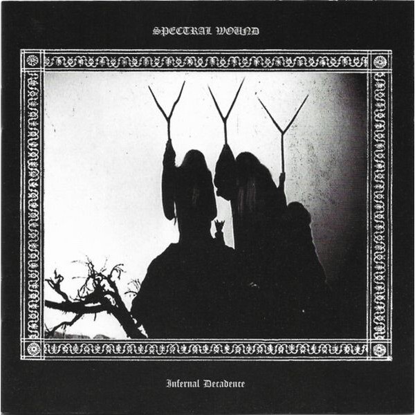 Black Death Cult - Diaspora i gruppen CD / Hårdrock/ Heavy metal hos Bengans Skivbutik AB (4133822)