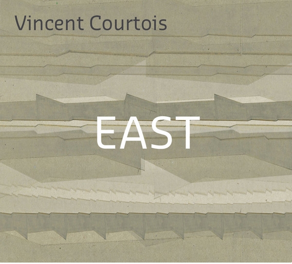 Various - East i gruppen CD / Toppsäljare hos Bengans Skivbutik AB (4133849)