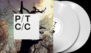 Porcupine Tree - Closure / Continuation i gruppen VINYL / Pop-Rock hos Bengans Skivbutik AB (4134241)