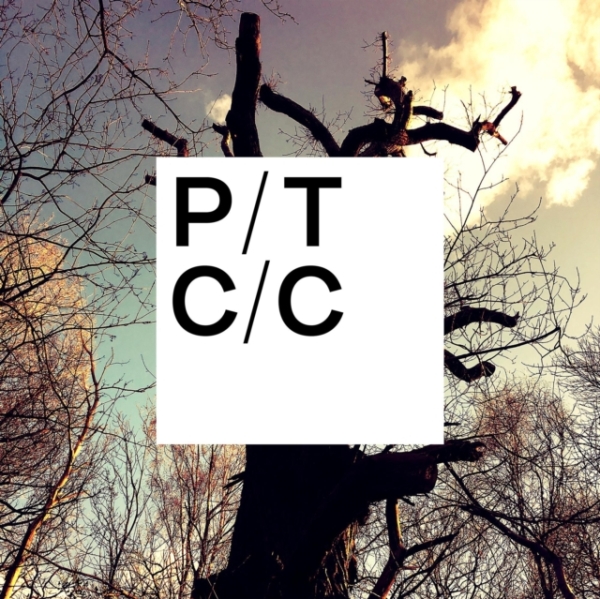 Porcupine Tree - Closure / Continuation i gruppen ÖVRIGT / Multibuy LP 3-600 hos Bengans Skivbutik AB (4134241)