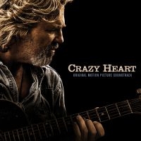 Various Artists - Crazy Heart: Original Motion Pictur i gruppen CD / Film-Musikal,Pop-Rock hos Bengans Skivbutik AB (4134356)