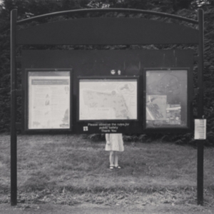 Joseph Kathryn - For You Who Are The Wronged i gruppen CD / World Music hos Bengans Skivbutik AB (4134367)