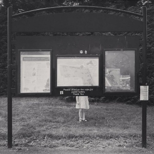 Joseph Kathryn - For You Who Are The Wronged i gruppen CD / Pop-Rock,World Music hos Bengans Skivbutik AB (4134367)