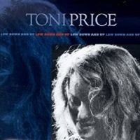 Price Toni - Low Down And Up i gruppen CD / Pop-Rock hos Bengans Skivbutik AB (4134579)