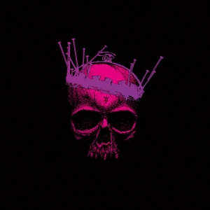 Dan Reed Network - Lets Hear It For The King (Digipack i gruppen CD / Pop-Rock hos Bengans Skivbutik AB (4134656)