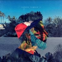 Kansado - Futuro Tumbao Ii i gruppen VINYL / Worldmusic/ Folkmusik hos Bengans Skivbutik AB (4134734)