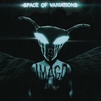 Space Of Variation - Imago i gruppen CD / Hårdrock hos Bengans Skivbutik AB (4134746)