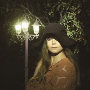 M - Lauluja 1960-Luvulta i gruppen CD / Finsk Musik,Pop-Rock hos Bengans Skivbutik AB (4135038)