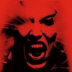 Halestorm - Back From The Dead i gruppen CD / Pop-Rock hos Bengans Skivbutik AB (4135243)