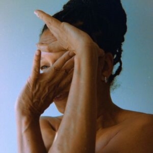 Marcal Jucara - Delta Estacio Blues i gruppen VINYL / World Music hos Bengans Skivbutik AB (4135752)