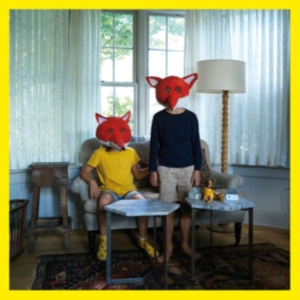 Division Of Laura Lee - Last Light Ep i gruppen VI TIPSAR / Årsbästalistor 2022 / Årsbästa 22 Alex hos Bengans Skivbutik AB (4135758)