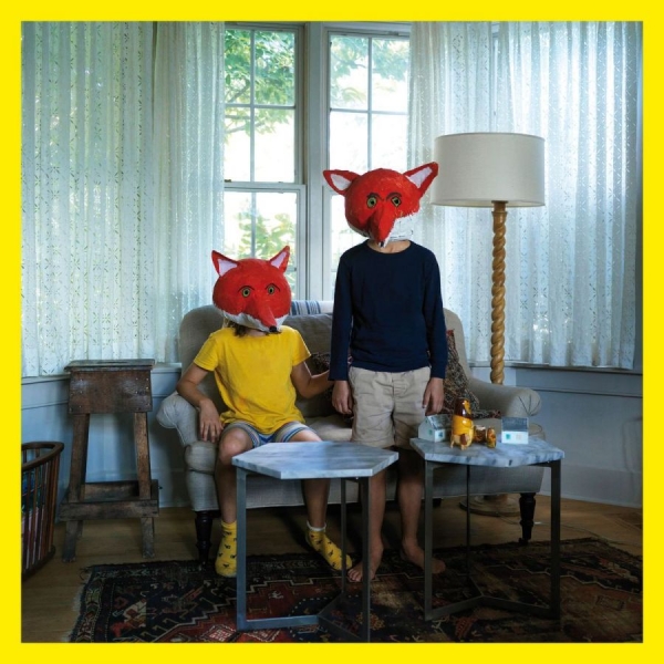 Division Of Laura Lee - Last Light Ep i gruppen VI TIPSAR / Årsbästalistor 2022 / Årsbästa 22 Alex hos Bengans Skivbutik AB (4135758)