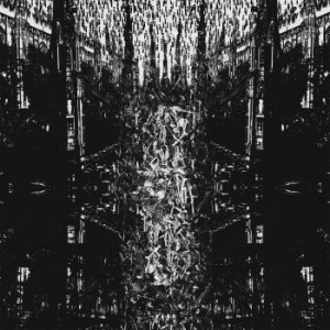 Abstracter - Abominion i gruppen Hårdrock/ Heavy metal hos Bengans Skivbutik AB (4135792)