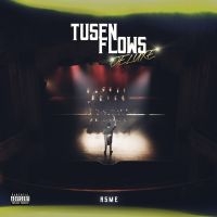Asme - Tusen Flows (Deluxe) New Edition i gruppen Labels / Bengans Records hos Bengans Skivbutik AB (4136194)