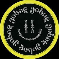 Mataism - Can You Feel My Soul i gruppen VINYL / Dance-Techno hos Bengans Skivbutik AB (4136432)