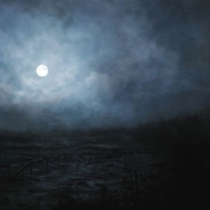 Field Rotation - Fatalist - The Repetition Of Histor i gruppen ÖVRIGT / Övrigt / aub hos Bengans Skivbutik AB (4136453)