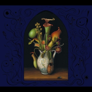 Zorn John - Perchance To Dream i gruppen CD / Jazz hos Bengans Skivbutik AB (4136493)
