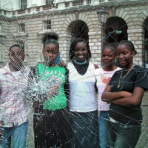 Klein - Frozená i gruppen VINYL / Dance-Techno hos Bengans Skivbutik AB (4137125)